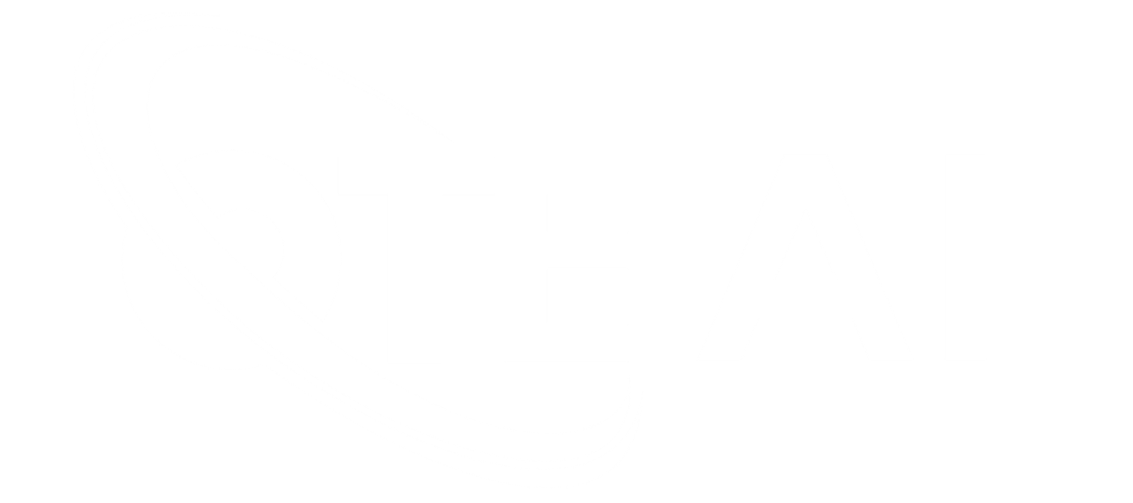 OTE Logo